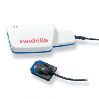 Радиовизиографическая система