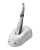 ENTRAN EB-300 Беспроводной микромотор для эндодонтии, W&Н (Австрия)