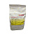 Marmoplast N - гладкий гипс, укрепленный смолой, класс 4, 25 кг | Siladent (Германия)