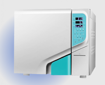 SONZ Z-CLAVE I 23 ЛИТРА