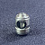 Роторная группа для наконечника Mercury 222 с кнопкой