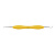 LM 148-149 - скейлер пародонтологический Laplander | LM-Instruments Oy (Финляндия)