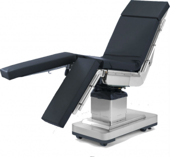 Операционный стол HyBase 3000