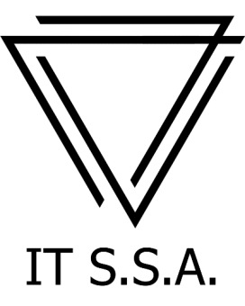 Медицинская информационная система (МИС)