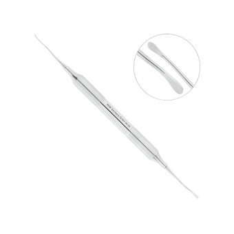 Распатор для туннельной техники, 40-85 | HLW Dental Instruments (Германия)