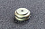 Кнопка Наконечника Mercury 333 (1:20)