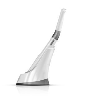 Полимеризационная лампа на светодиодах. Беспроводная Dr's Light Clever, Good Doctors, Корея