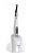 TRI AUTO mini (TR-CM) Наконечник эндодонтический с электроприводом беспроводной, J.Morita Corporation (Япония)
