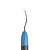 LM 213MTI EM - насадка для имплантатов LM-ErgoMix кюрета Грейси 13, мини | LM-Instruments Oy (Финляндия)