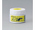 EX3 Press PASTE OPAQUE PPNA2 - пастообразный опак пресс керамики 6 г | Kuraray Noritake (Япония)