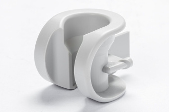 Держатель инструмента столика ассистента WOD330