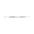 Экскаватор круглый, 3,0 мм | HLW Dental Instruments (Германия)