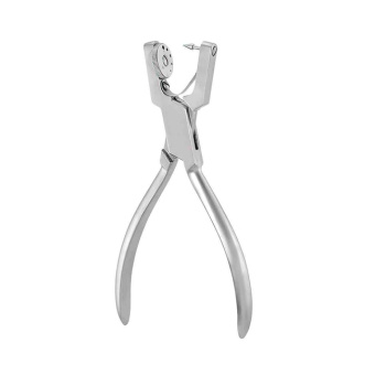 TW4-279 - щипцы-пробойник | Truewin (Пакистан)