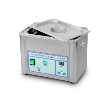 Аппарат для предстерилизационной очистки BTX-600 3L, P&T MEDICAL, КИТАЙ