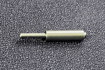 Внутренний механизм Наконечника Mercury 332K3