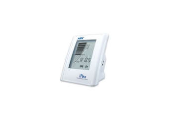 АПЕКСЛОКАТОР IPEX