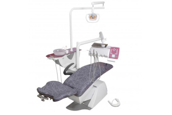 ARIA SR EXCELL Стоматологическая установка, Neomed (Словакия)