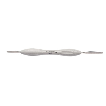 LM 450-460 - шпатель | LM-Instruments Oy (Финляндия)