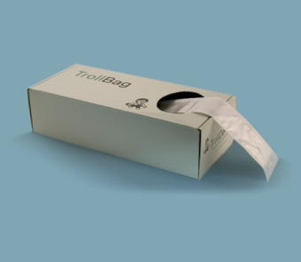 Чехлы для радиовизиографа