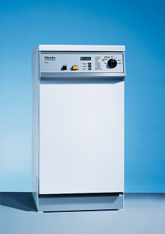 Miele G 7831 - Термодезинфектор