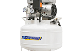 Компрессор JW-032B