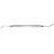 Инструмент для амальгамы многогранный (29-58) | HLW Dental Instruments (Германия)