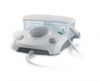 УЛЬТРАЗВУКОВОЙ СКАЛЕР "P-MAX NEWTRON XS"