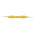 LM 205-206AF - кюрета Грейси 5/6, макро | LM-Instruments Oy (Финляндия)