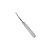 Элеватор Hakenheber, когтеобразный | HLW Dental Instruments (Германия)