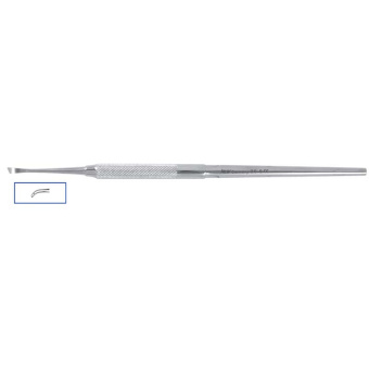 Скейлер пародонтологический (26-9) | HLW Dental Instruments (Германия)