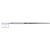 Скейлер пародонтологический (26-9) | HLW Dental Instruments (Германия)