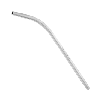 Канюля для аспирационной системы 5,0 мм | HLW Dental Instruments (Германия)