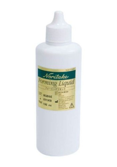 Forming liquid - моделировочная жидкость 100 мл | Kuraray Noritake (Япония)