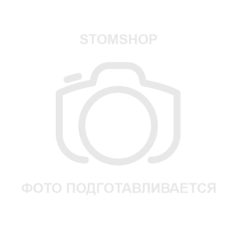 Держатель для крепления под столиком стоматологической установки | Bien-Air (Швейцария)