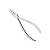 Щипцы ортодонтические Твида для формирования уступов | HLW Dental Instruments (Германия)