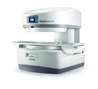 MagSense 360 Магнитно-резонансный томограф (МРТ)