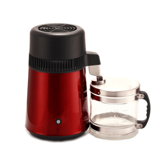 Дистиллятор WD-SM713