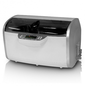 Аппарат для предстерилизационной очистки CLEAN 7810А, YOUJOY, КИТАЙ