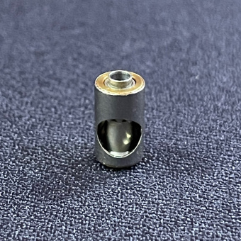 Роторная группа для Mercury 111