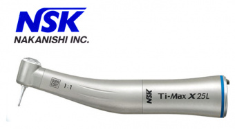 Угловой наконечник S-Max M25 1:1