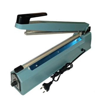 PFS-300 - Запечатывающее устройство