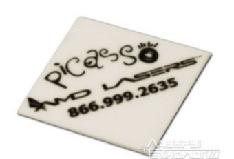 Инструмент для обрезки оптоволокна