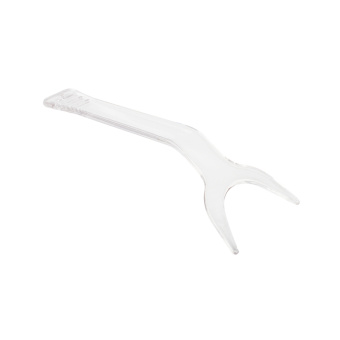 Роторасширитель для детей: 17х5 см | Jinguang (Китай)