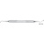Инструмент для амальгамы острый-многогранный, HLW Dental Instruments (Германия)