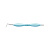 LM 520B - зонд пародонтологический со шкалой 2 мм, окончание - шарик | LM-Instruments Oy (Финляндия)