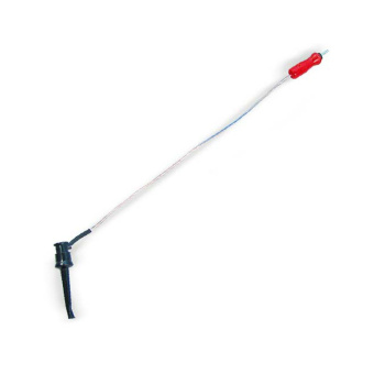 ЗАЖИМ 1.0 - электрод-зажим для апекслокатора ОВК | Аверон (Россия)