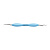 LM 213-214MSD - кюрета Грейси 13/14 дистальная, мини с покрытием Sharp Diamond | LM-Instruments Oy (Финляндия)