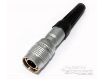 Интерлок (заглушка)