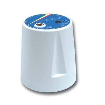 ETNA 497 - прибор для утилизации игл (деструктор игл, иглосжигатель) | DIAGRAM s.r.l. (Италия)