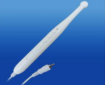 Интраоральная камера MD870 Video/RCA